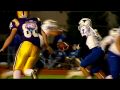 Watch-High-School-Fo