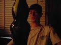 massive 80X salvia divinorum bong rip