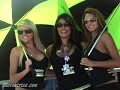 MO's Trip to USGP 2007