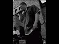 Iron Solomon - Give Back (ft. Vice Verses)