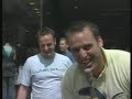 Steve Macdonald Showreel - W6 Studio Steve Macdonald Showreel - W6 Studio