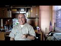 Click here to watch this video Law passes allowing the detention of American citizens without due process