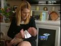 Healthbeat - Calming Baby