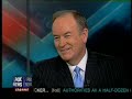 dr-laura-takes-on-bill-oreilly.html