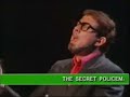 Virgin Video Collection Trailer (Part 1)