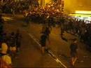 fete fete