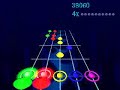 Frets On Fire: Symphony of Destruction almost 150k on Medium