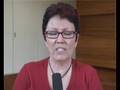 Melanie's question to John Key & Helen Clark