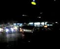 Trafico