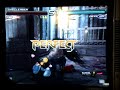 [HK] Causal Match 6. ??(LEE) VS HENRY(DEV).MPG