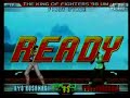 TGB The Great Battle 08 - Kof98UM Part 23