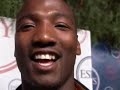 San Diego Chargers - Shaun Phillips
