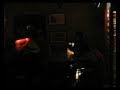 ribera-ag-pacman-4-del-mattino.html