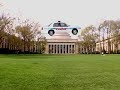 Visit www.theU.com for 100,000 more college videos!Preppies? Hippies? Jocks? What about everyone in-between? Hear what Mit Massachusetts Institu... students say about the type of people that attend at their school. An original production from theU.com.