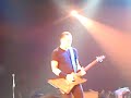 Metallica -