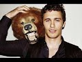 James Franco - Erase/Rewind