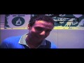 Bandito - Live at Bebo Nights