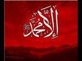 قاطعوا الدنمارك