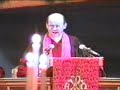 Take Christ Out of Christmas - part 1