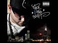 Get Out The Way Instrumental