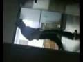 SHUFFLE *SHAM* SHUFFLE *SHAM*