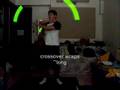 Glowsticking.com Stringing: Furinax Overview 9/9/06
