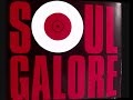 arthur conley ... sweet soul music