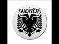 Udha e Shkronjave - shkurt