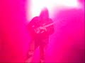 Alejandro Marcovich - Afuera (2 de 2) @Caf�Iguana, Monterrey