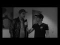 dis-the-official-aftermovie-4-april-2008.html
