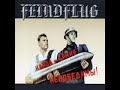 Feindflug - �therkrieg