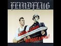 Feindflug - Ätherkrieg