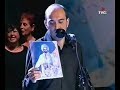 Joan Miquel Oliver Inventari pis carrer missio num. 3,2a