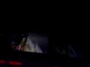 Creamfields Lima (part 1 of 10) Creamfields Lima (part 1 of 10)