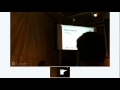 Click here to watch this video HI Capacity Haskell Talk