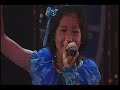 C-ute \"EVERYDAY YEAH! kataomoi\" live