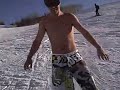 SnowSurf...
