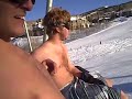 SnowSurf...