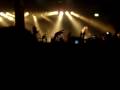 Ice Cube - Smoke Some Weed LIVE