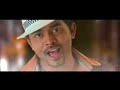 Gum Nade (Rosa Kale Movie Song) - Santhush/Umariya
