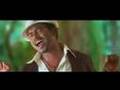 Gum Nade (Rosa Kale Movie Song) - Santhush/Umariya
