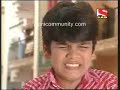 DesiRulez.NET - 24th November 2009 - Taarak Mehta ka Ooltah Chashma - Sab TV - Part 1