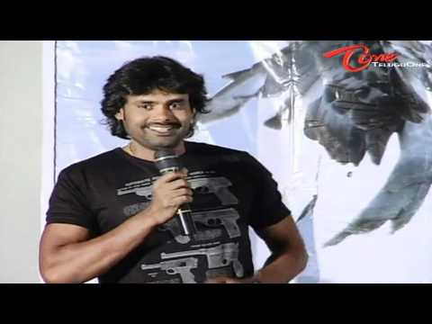 Tirugubotu Movie, Tirugubotu Songs, Tirugubotu HD Trailors, Tirugubotu HD Songs Trailors, Singers Malavika, Geeta Madhuri, Suneetha, Producer Natti Kumar, Teluguone, Subba Raju, Hero Ramu