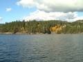 videos de Hutchison Cove, Sooke, BC
