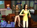 Crank Dat Sims Crank Dat Sims