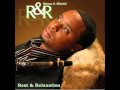 Marcus H. Mitchell Saturday Night Official Music Video and Lyrics
