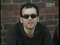 VITAMINA -  programy telewizyjne