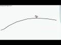 LINE RIDER  ENJOY MY TRACK