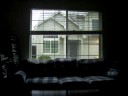 Piano Thunderstorm