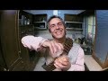 el-trio-zapatista-paracetamol.html